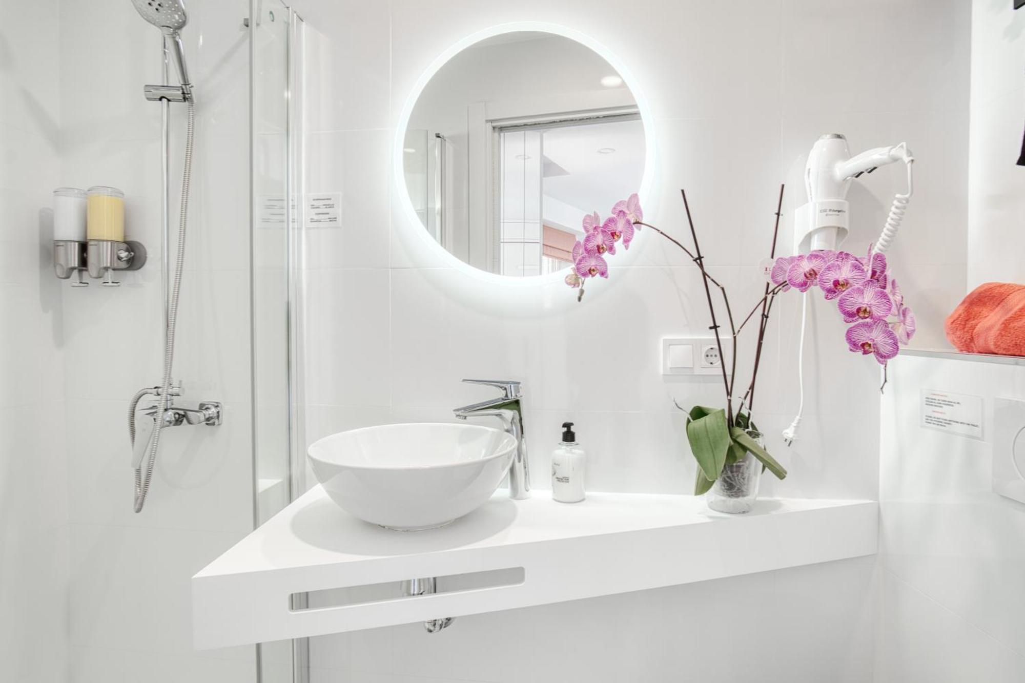 شقة Coblanca 5-Exclusivo Loft 5-6 بينايدورم المظهر الخارجي الصورة