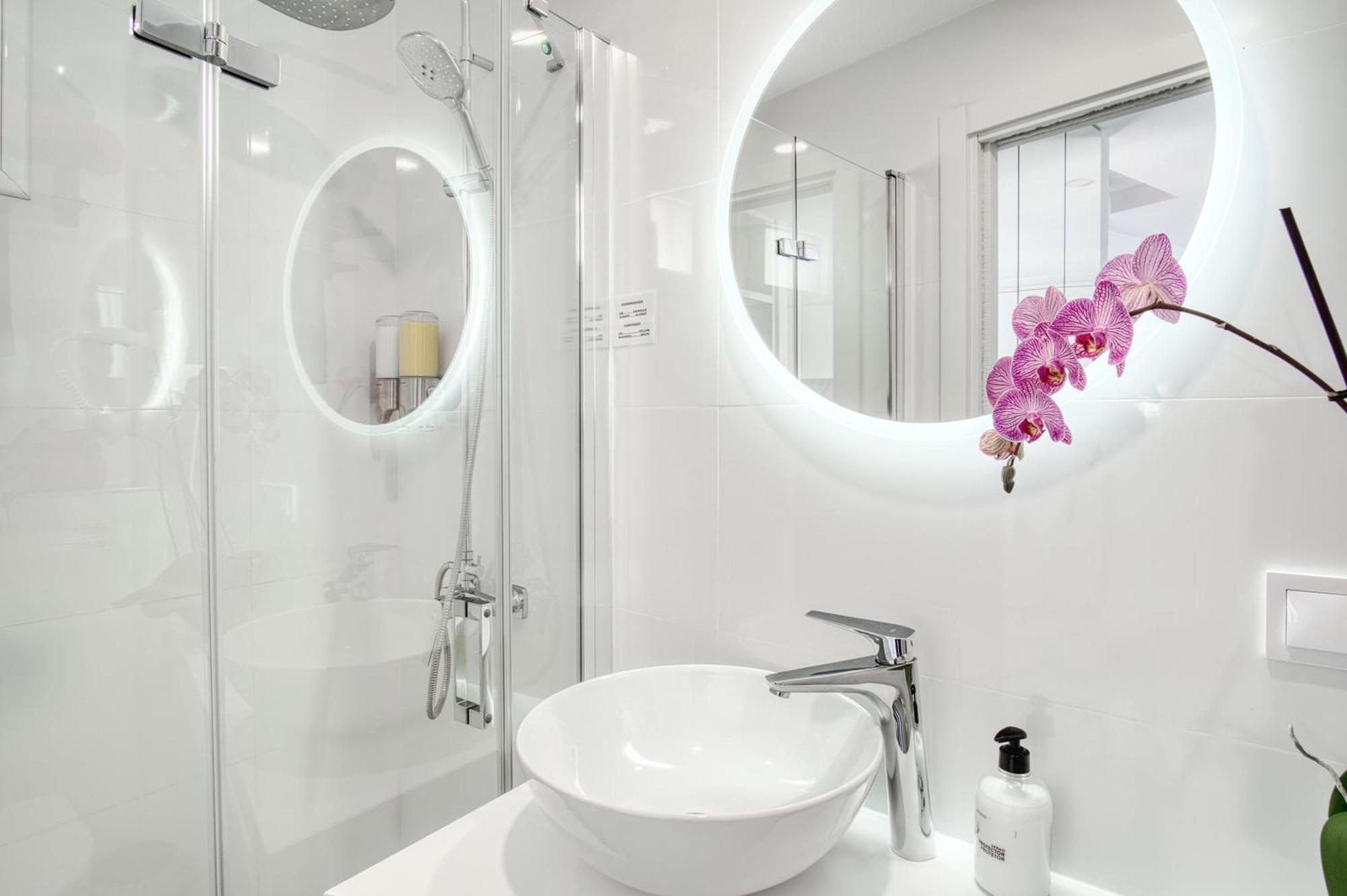 شقة Coblanca 5-Exclusivo Loft 5-6 بينايدورم المظهر الخارجي الصورة